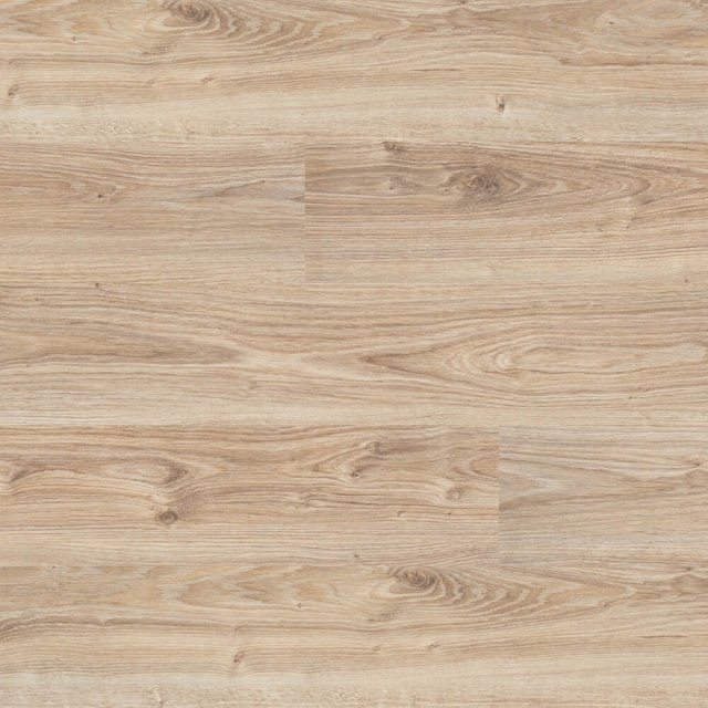 Panele podłogowe KRONOFIX FAMILY 8642 DĄB CANYON AC4 7 mm