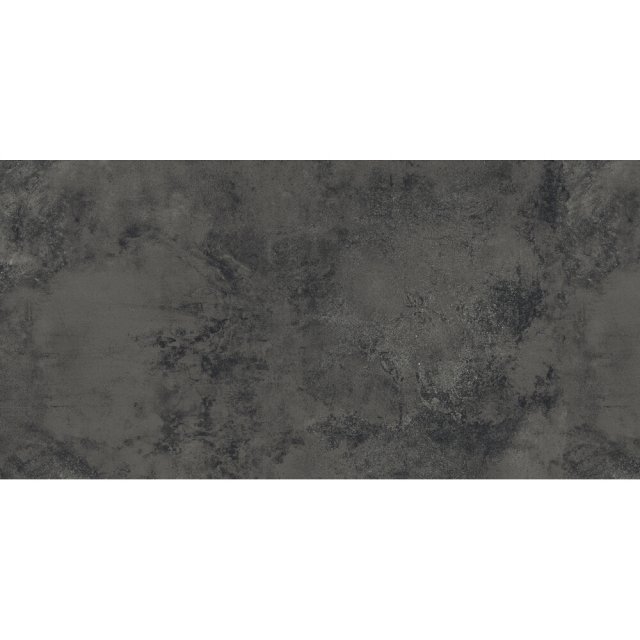 Gres szkliwiony QUENOS graphite lappato 59,8x119,8 gat. II