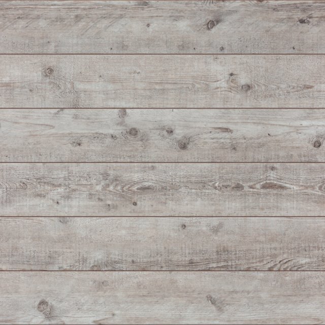 Panele podłogowe CLASSEN CASA VINTAGE 43340 DĄB POISSON AC4 8 mm