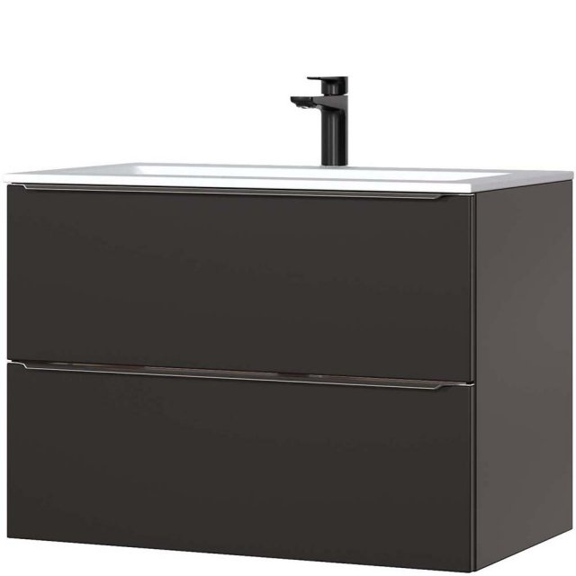 COMAD Szafka podumywalkowa CAPRI COSMOS 80 cm 821 FSC