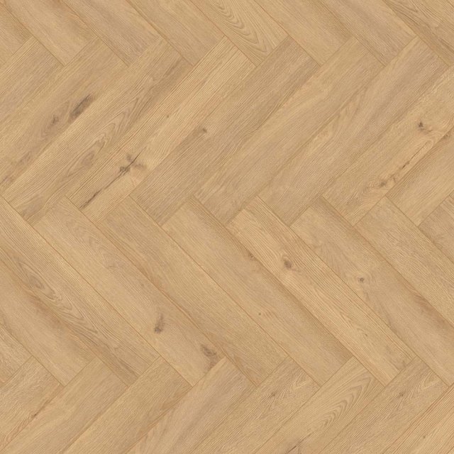 Panele podłogowe KRONO ORIGINAL HERRINGBONE DĄB SUNDANCE K326 AC5 8 m