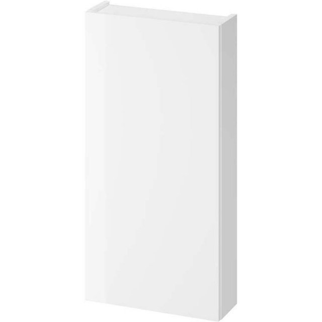 CERSANIT Szafka łazienkowa MALTA 40 wisząca biała DSM S1014-014