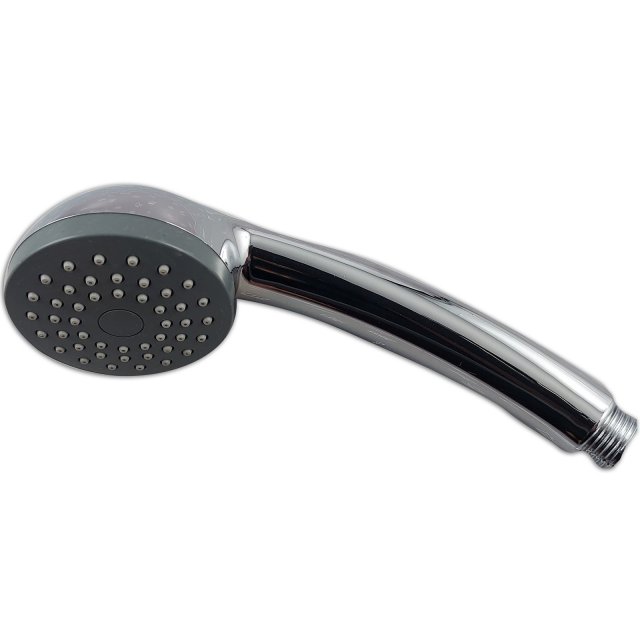 KFA Słuchawka prysznicowa EKO chrom 842-100-00