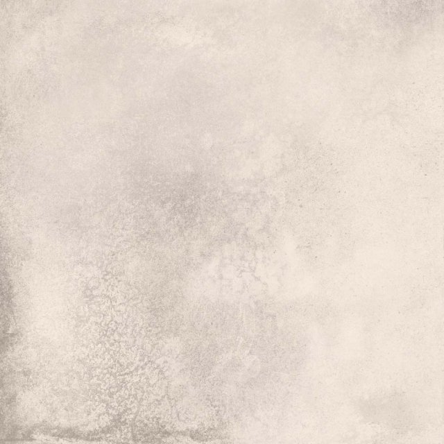 Gres szkliwiony COLOR VIBE white mat 59,8x59,8 gat. I Cersanit