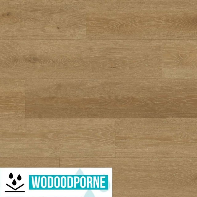 Panele winylowe SPC HOME INSPIRE NIASA KL 23-33 5,5 mm