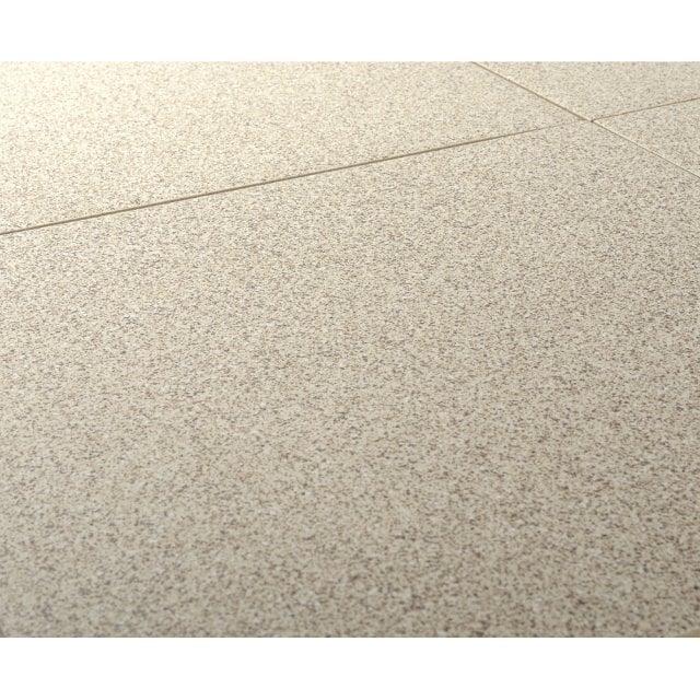 Gres szkliwiony MILTON beige mat 29,7x29,7 gat. I Cersanit