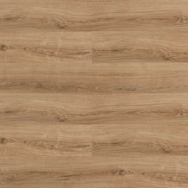 Panele podłogowe SWISS KRONO DĄB LOCKHART 3889 AC4 8 mm