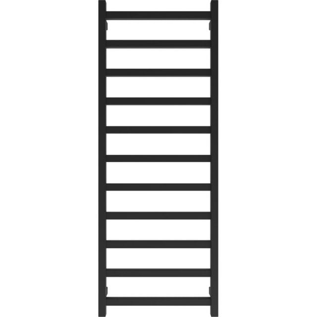 LAVITA Grzejnik łazienkowy LUGO metalic grey 960/500
