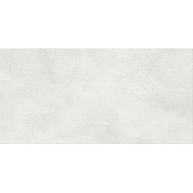 Płytka ścienna LINEA light grey satin 29,7x60 gat. I Cersanit