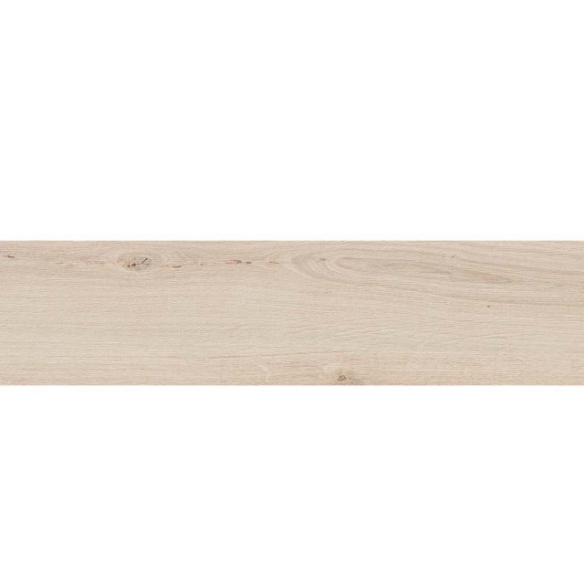 Gres szkliwiony WUNDERWERK NEMUS weiss mat 8mm 22,1x89 gat. I