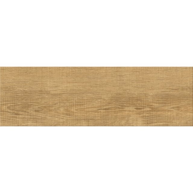 Gres szkliwiony RAW WOOD beige structure mat 18,5x59,8 #629 gat. II