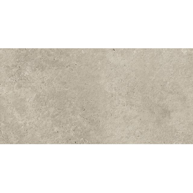 Gres tarasowo-balkonowy 2.0 TERRALIS LIMESTONE cream mat 59,3x119,3 g