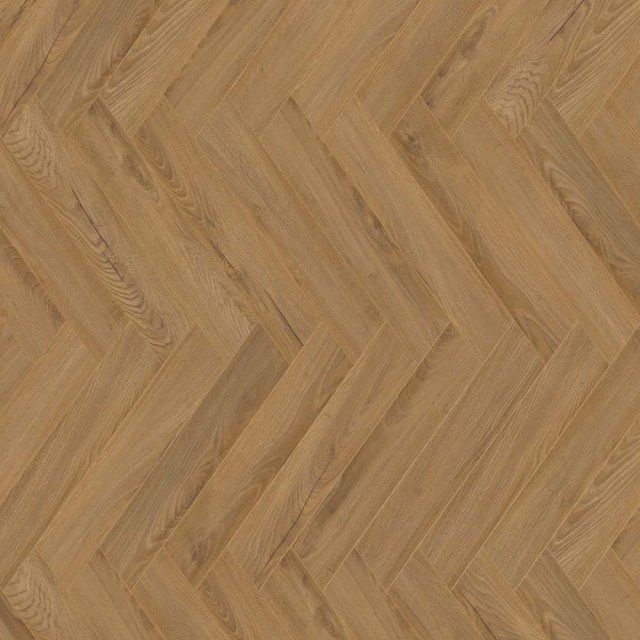 Panele podłogowe KRONO ORIGINAL HERRINGBONE DĄB INCA CARPENTE K476 AC