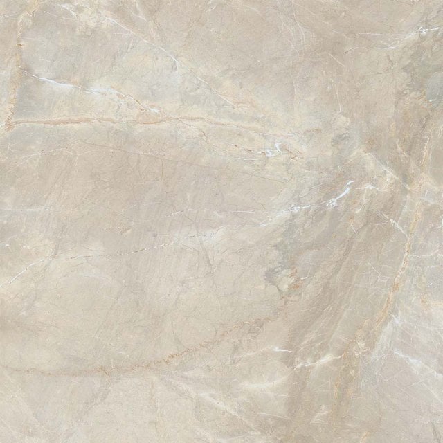 Gres szkliwiony włoski Dado Ceramica CHARME IVORY mat 60x60 gat. I