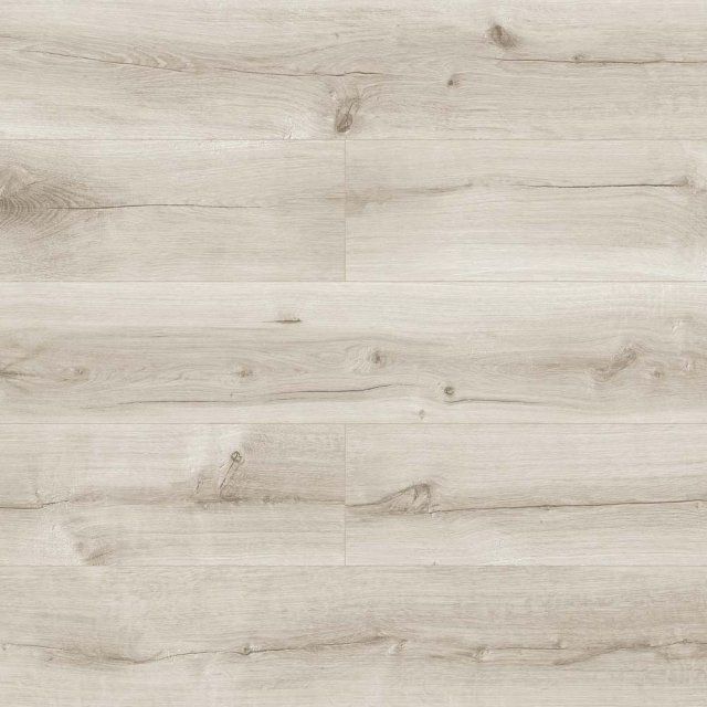 Panele podłogowe SWISS KRONO DĄB APOLONIA AC4 8 mm