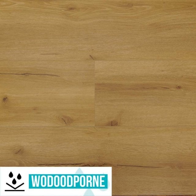 Panele winylowe SPC HOME INSPIRE BORNEO KL 23-33 4,5 mm