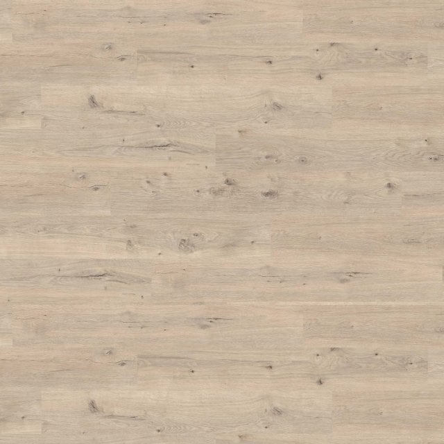 Panele podłogowe WENINGER LINEA DĄB SENTORI AC4 7 mm