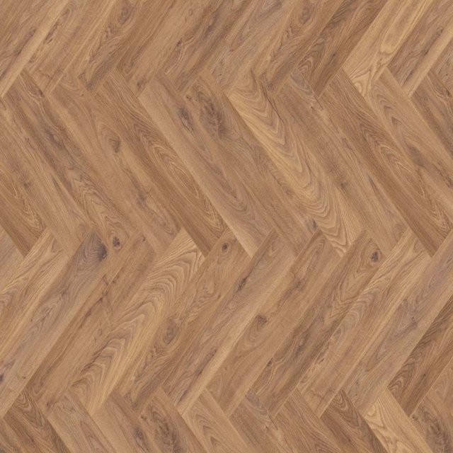 Panele podłogowe KRONO ORIGINAL HERRINGBONE DĄB FIREBRAND K450 AC5 8