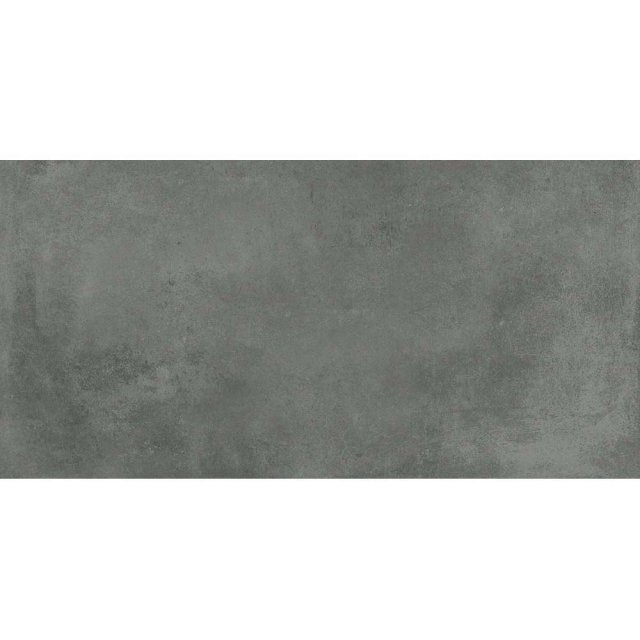 Gres szkliwiony FOGGY NIGHT grey mat 29,8x59,8 gat. I