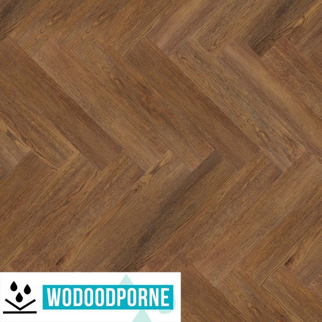 Panele winylowe SPC MHC ROTBERG ESPINA KAFO KL 23-33 5 mm