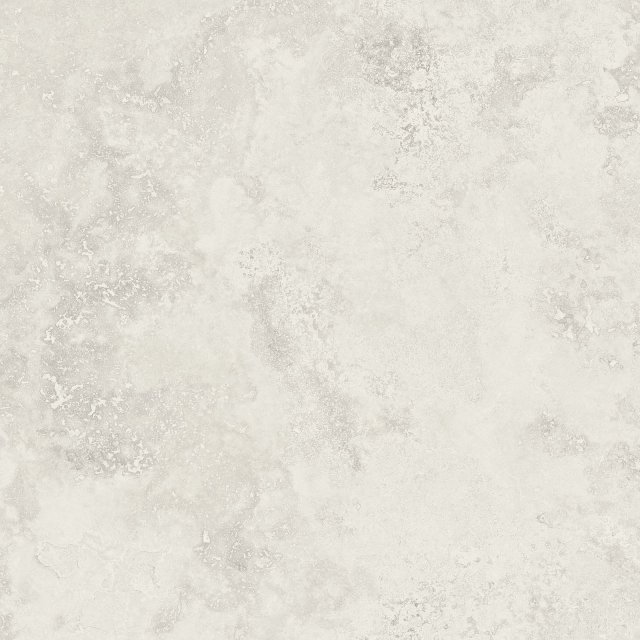 Gres szkliwiony hiszpański Baldocer FLORENCE BIANCO mat 120x120 gat.