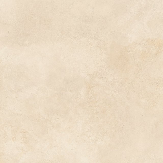 Gres szkliwiony QUENOS beige lappato 79,8x79,8 gat. II