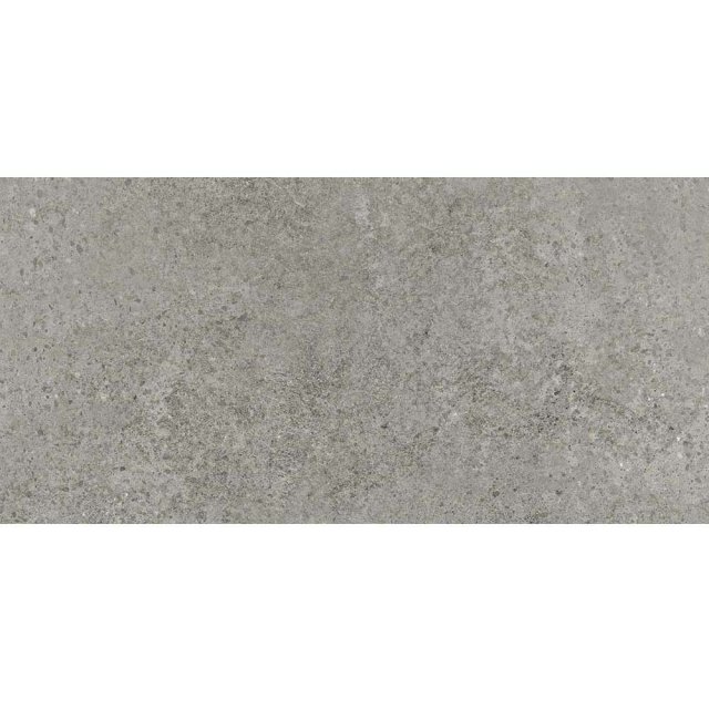 Gres szkliwiony WUNDERWERK MOMENTUM hellgrau mat 29,8X59,8 #577 gat.