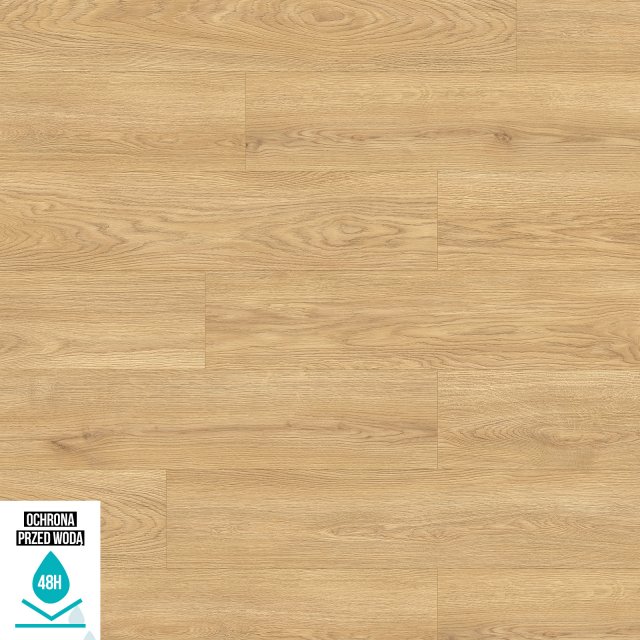 Panele podłogowe KRONOSTEP DĄB JAXX K638 AC5 7 mm