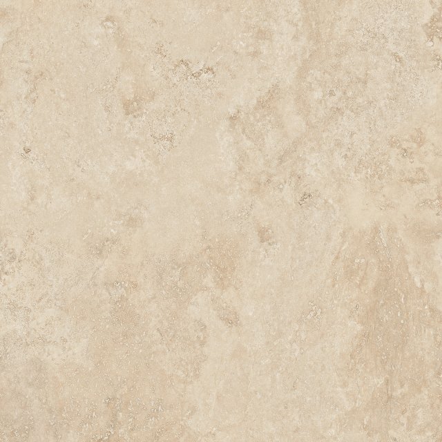 Gres szkliwiony hiszpański Baldocer FLORENCE MIELE mat 120x120 gat. I