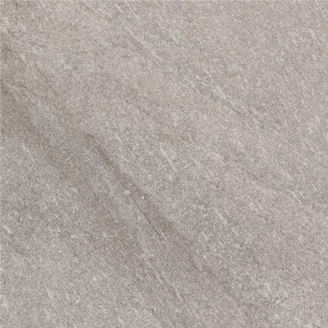Gres szkliwiony BOLT light grey mat 59,8x59,8 gat. I