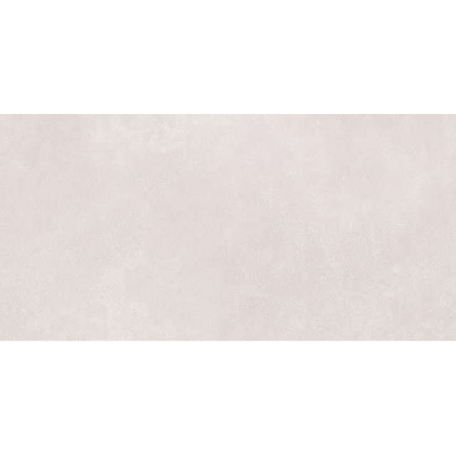 Gres szkliwiony BOROUGH white mat 29,8x59,8 gat. II