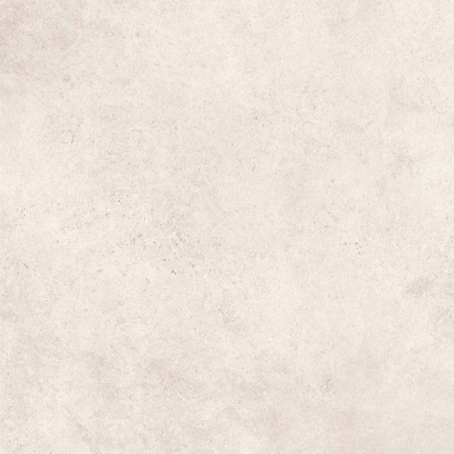 Gres szkliwiony MILROW white lappato sugar 59,8x59,8 gat. I Cersanit