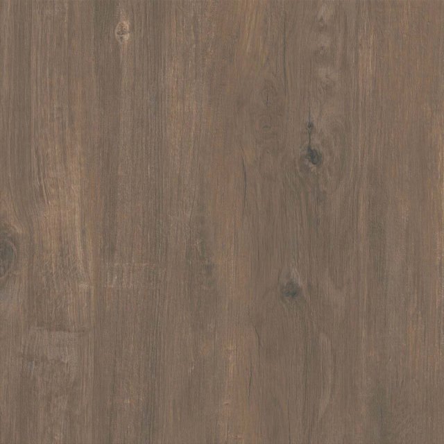 Gres tarasowo-balkonowy 2.0 VENTWOOD chocolate mat 59,3x59,3 #313 gat