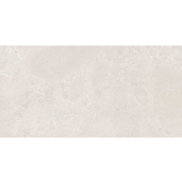 Gres szkliwiony hiszpański Mykonos PULSE LIGHT mat 60x120 gat. I