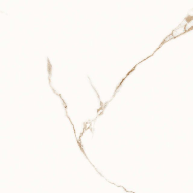 Gres szkliwiony BATTINA STONE GPT1156 white gold lappato sugar 59,8x5