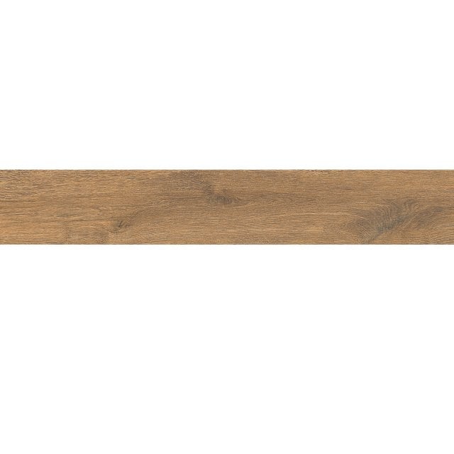 Gres szkliwiony CHEVRON FOREST DUNE beige mat 14,7x89 gat. II