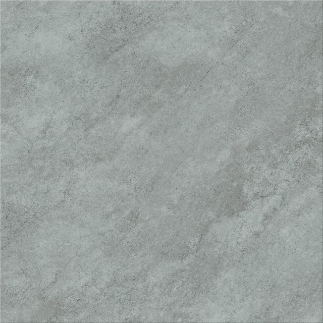 Gres tarasowo-balkonowy 2.0 ATAKAMA light grey mat 59,3x59,3 #624 gat