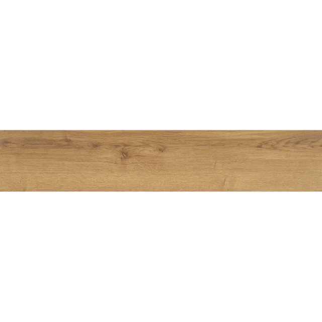 Gres szkliwiony hiszpański Alaplana CONCORDE NATURAL mat 23x120 gat.