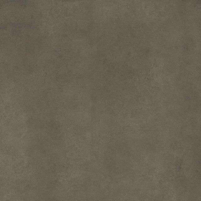 Gres szkliwiony ECO GEO taupe mat 59,8x59,8 gat. I