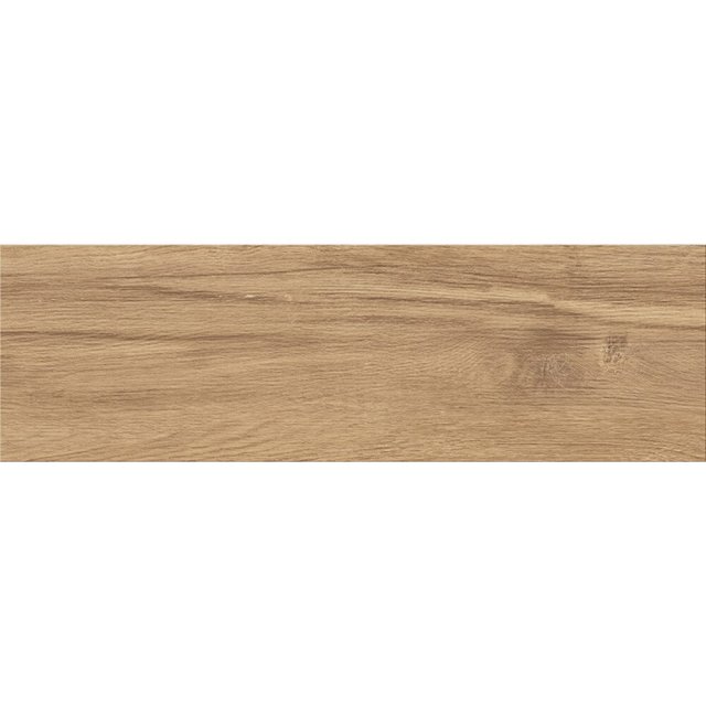 Gres szkliwiony PINE WOOD beige structure mat 18,5x59,8 gat. II