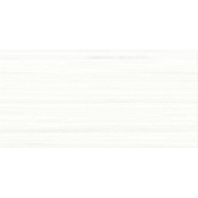 Płytka ścienna CANDY TIME white satin 29,8x59,8 gat. II