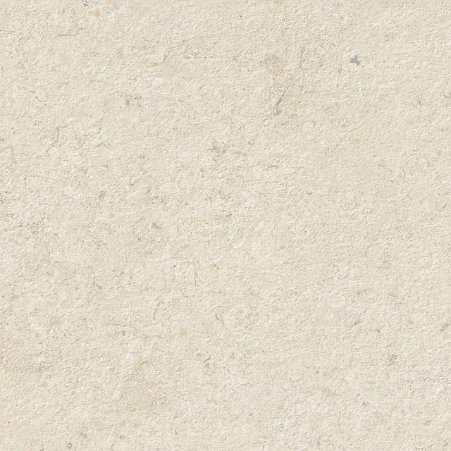 Gres tarasowo-balkonowy 2.0 JURA LANDSCAPE cream mat 59,3x59,3 gat. I