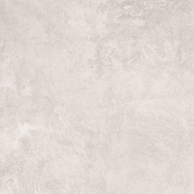 Gres szkliwiony LIV TERRIA light grey mat 59,8x59,8 gat. I