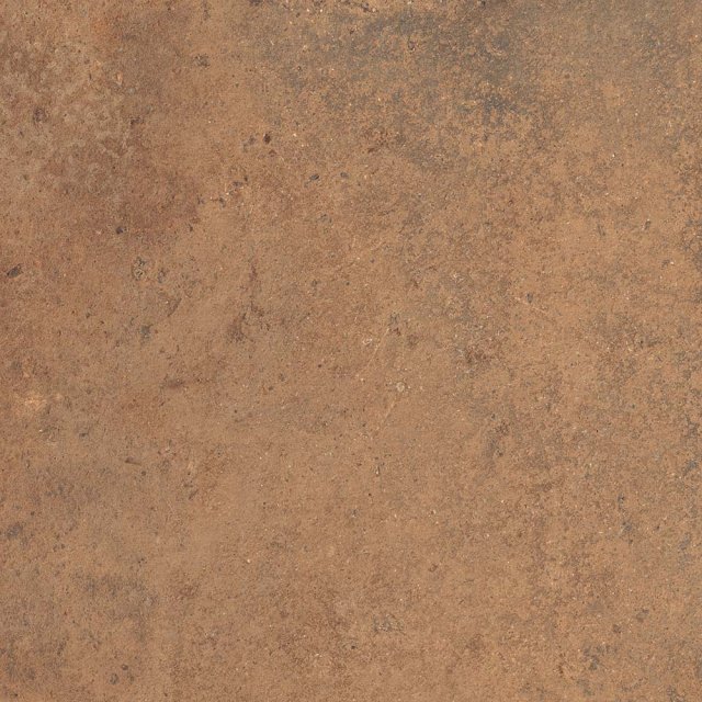 Gres tarasowo-balkonowy 2.0 CASTELLI cotto mat 59,3x59,3 gat. I