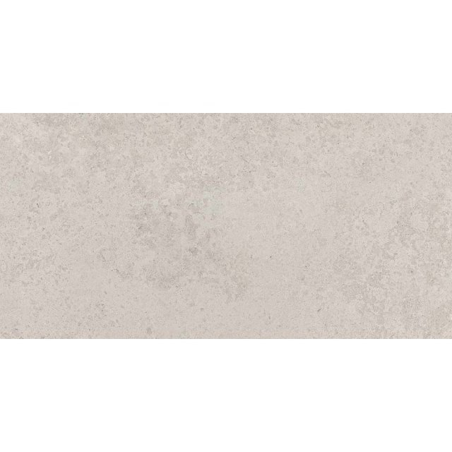 Gres szkliwiony Magnifica FOSSILIA SILVER mat 60x120 gat. I