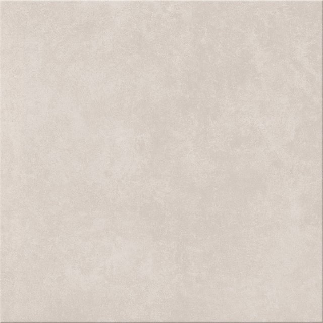 Gres szkliwiony NATURE CORE GPT1181 cream mat 60,6x60,6 gat. II