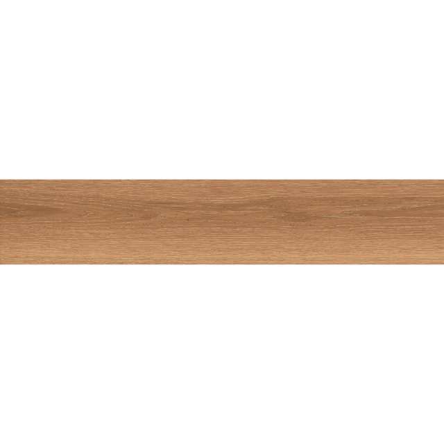 Gres szkliwiony hiszpański Halcon GIRONDE MIEL mat 22,5x119,5 gat. I