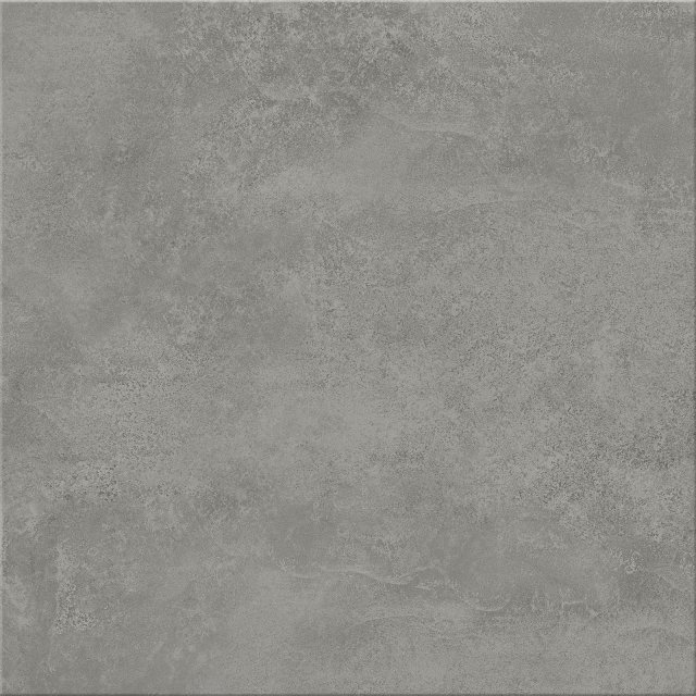 Gres szkliwiony STAMFORD grey mat 60,6x60,6 gat. I Cersanit