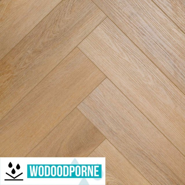 Panele winylowe SPC BESTLAMINATE ADDURI A+B DĄB NATURALNY KL 22-32 6