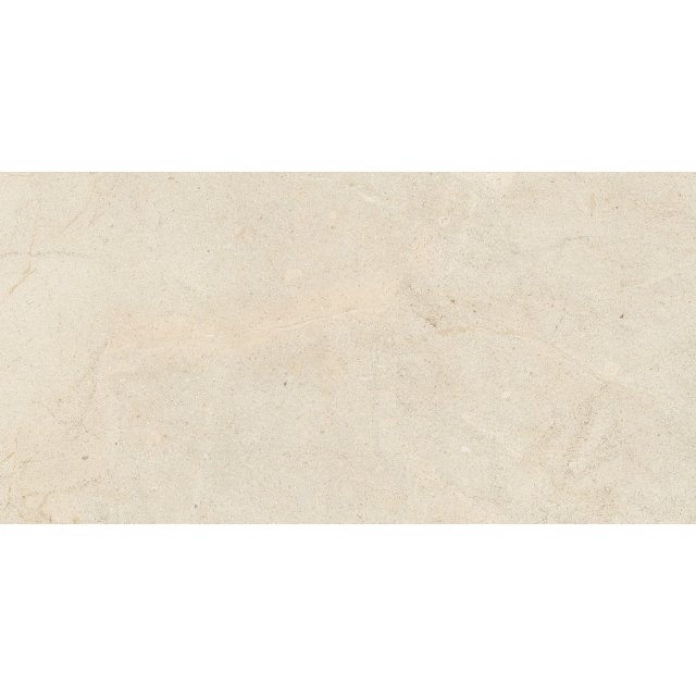 Gres szkliwiony włoski Florim BIOTECH CREMA STONE soft 60x120 gat. I